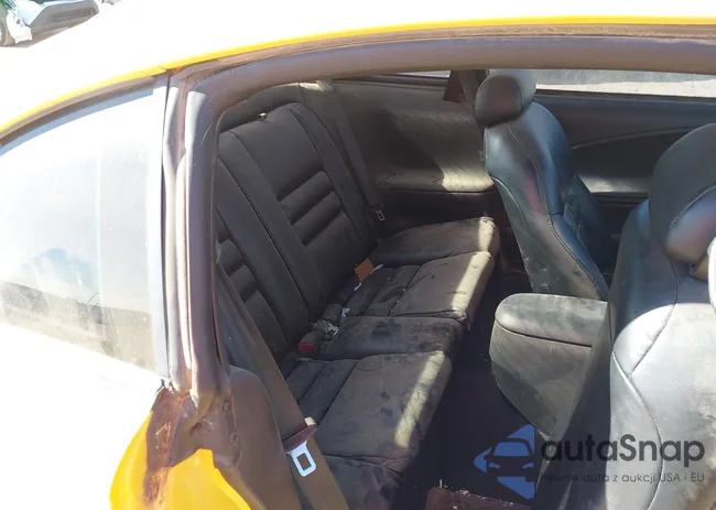 1FAFP47V0WF190960: 43675526