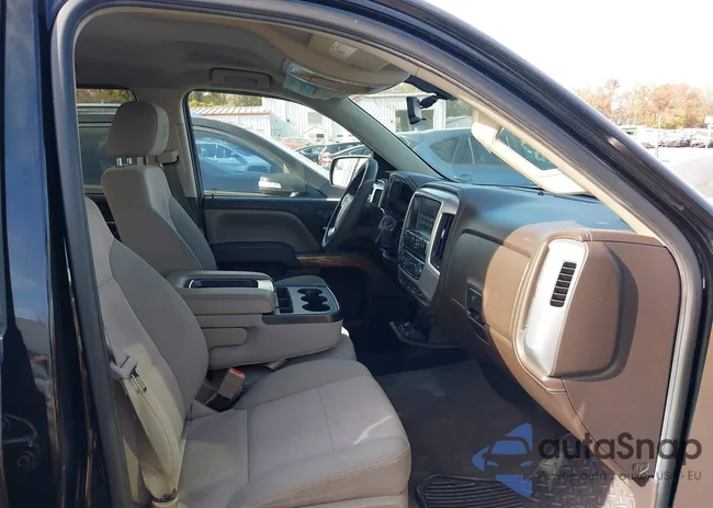 3GTP1UEC0FG515347: 43675529