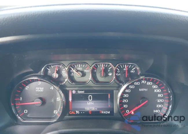 3GTP1UEC0FG515347: 43675529