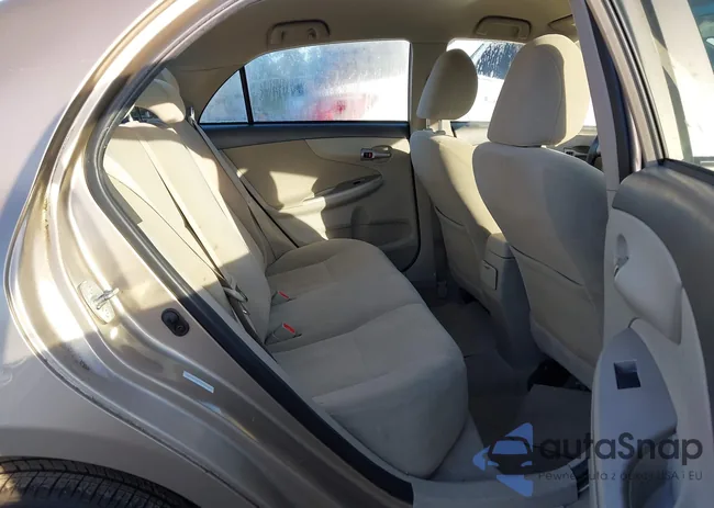 1NXBU4EE7AZ245859: 43675533