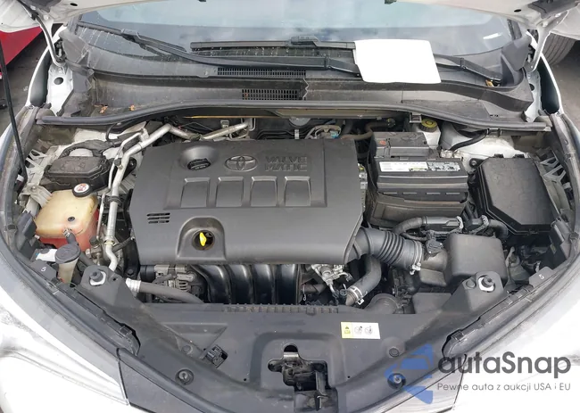 JTNKHMBX2K1019791: 43675539