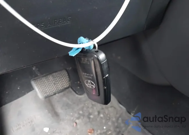 JTNKHMBX2K1019791: 43675539