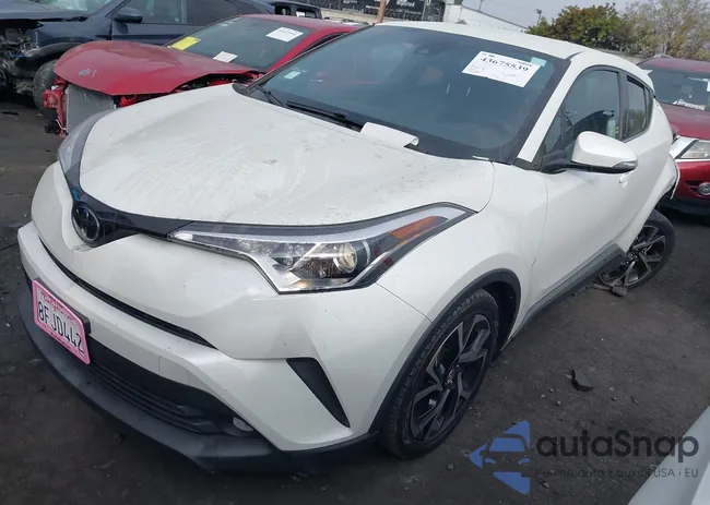 JTNKHMBX2K1019791: 43675539