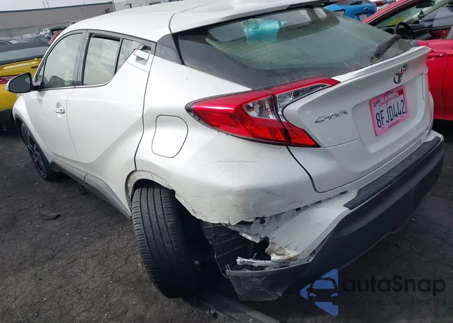 JTNKHMBX2K1019791: 43675539