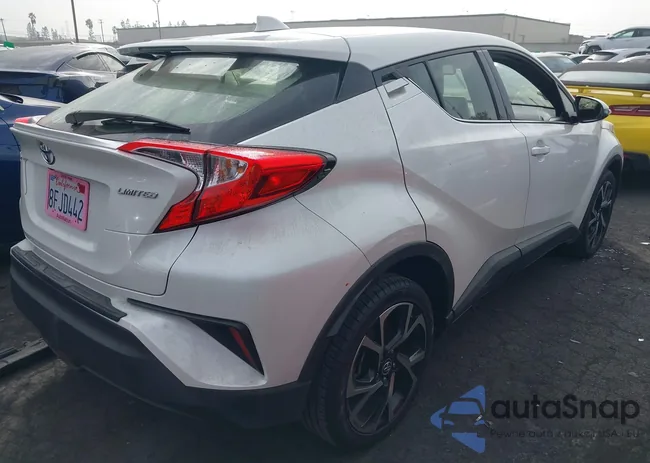 JTNKHMBX2K1019791: 43675539