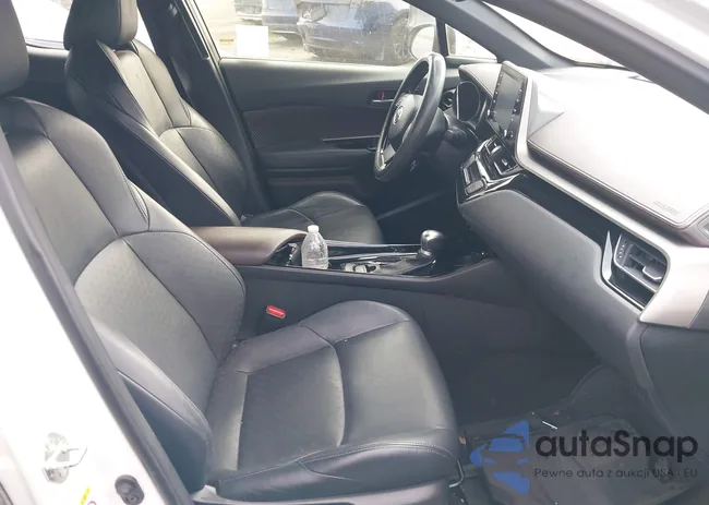 JTNKHMBX2K1019791: 43675539