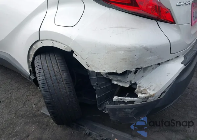 JTNKHMBX2K1019791: 43675539