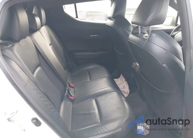 JTNKHMBX2K1019791: 43675539