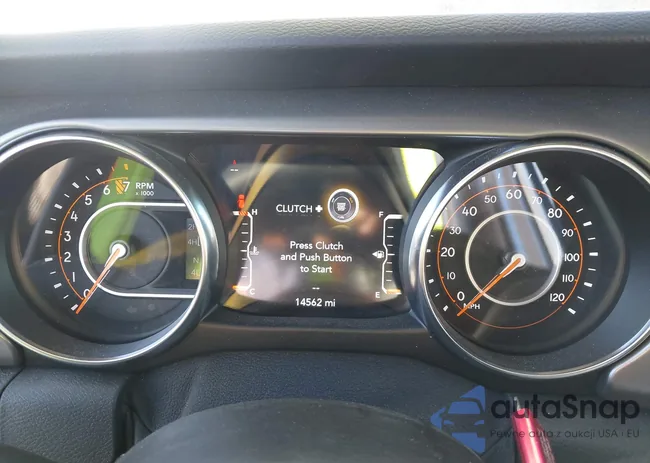 1C4GJXAG5MW827723: 43675549