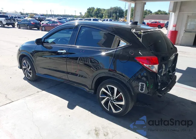 3CZRU5H1XLM706619: 43675548