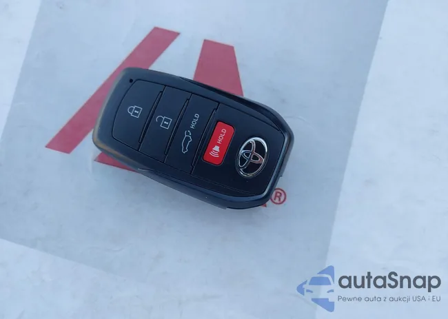 5TDAAAA58RS018340: 43675556