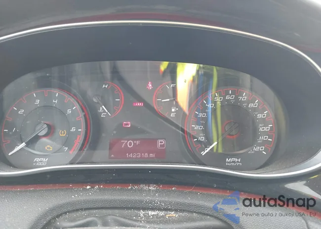 1C3CDFBBXGD531300: 43675563