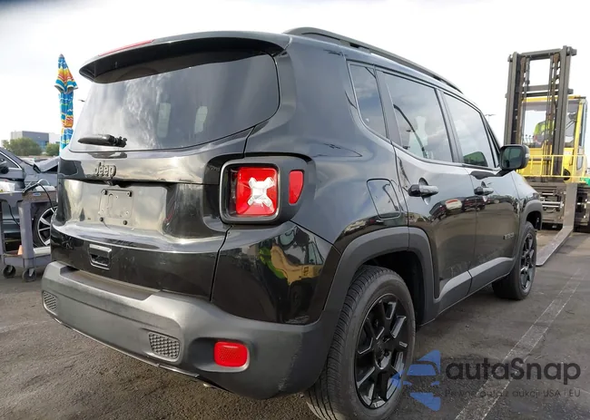 ZACNJABBXLPL43109: 43675564