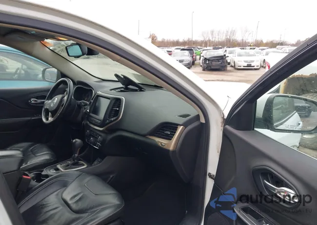 1C4PJLDSXEW114939: 43675571