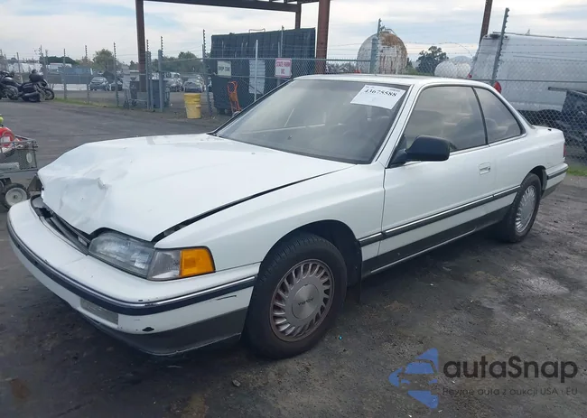 JH4KA3143JC025577: 43675588