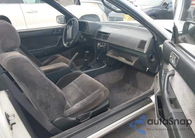 JH4KA3143JC025577: 43675588