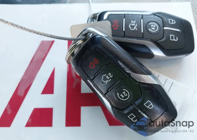 1FM5K8HT3HGB18989: 43675592