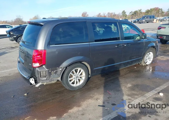 2C4RDGCG7LR160139: 43675594