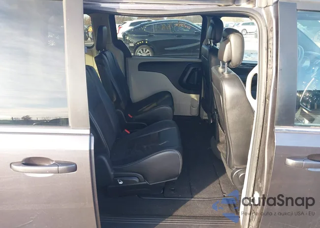 2C4RDGCG7LR160139: 43675594