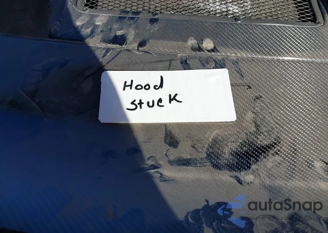 WP0AD2A91GS166320: 43675595