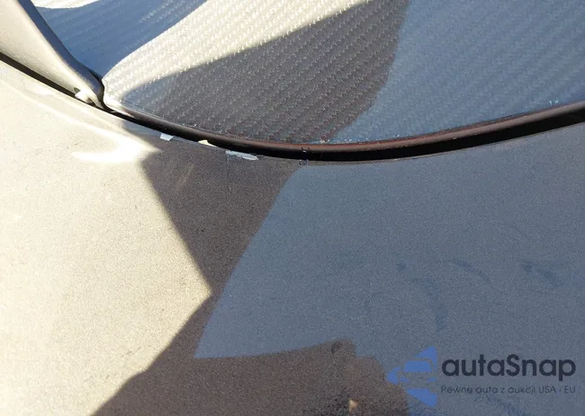 WP0AD2A91GS166320: 43675595