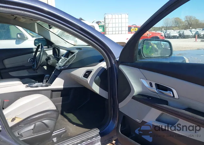 2GKALUEK1D6164436: 43675599