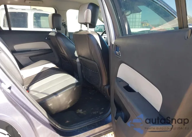 2GKALUEK1D6164436: 43675599