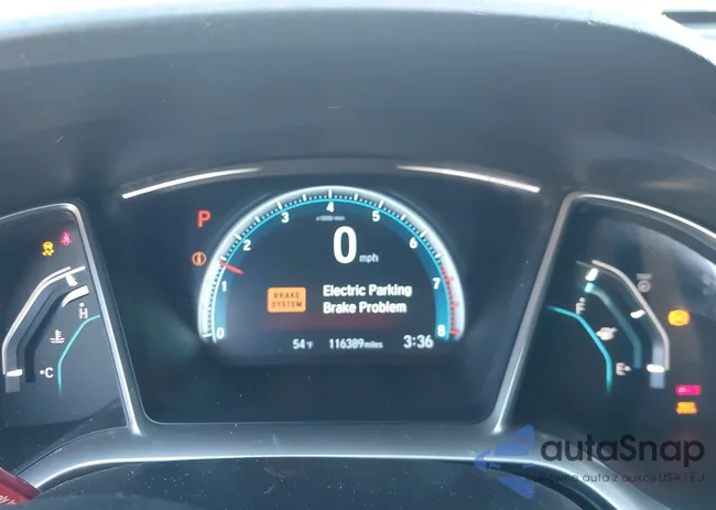 2HGFC2F7XGH545096: 43675610