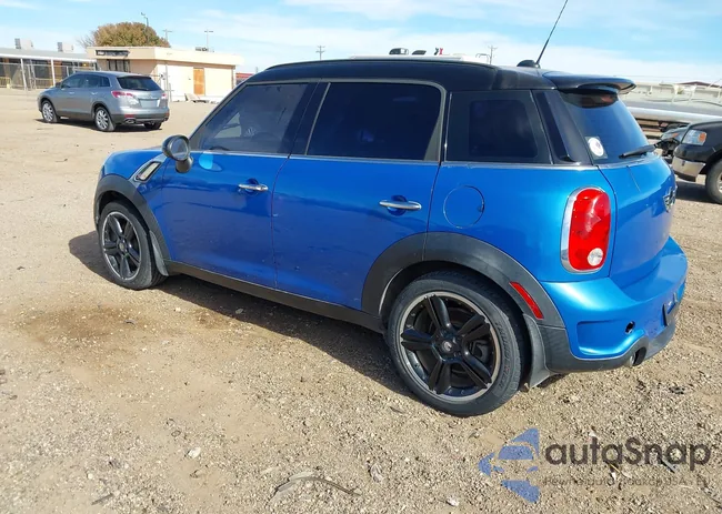 WMWZC3C59EWP28652: 43675612