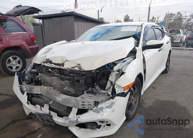 SHHFK7H22HU421328: 43675615