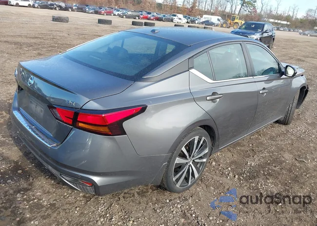 1N4BL4CV7MN350853: 43675617