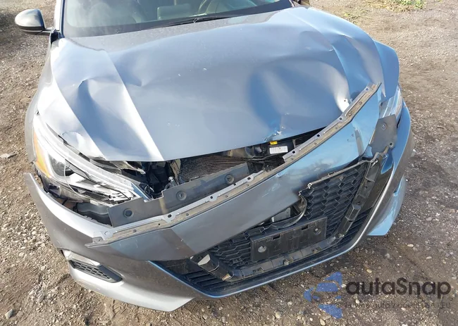 1N4BL4CV7MN350853: 43675617