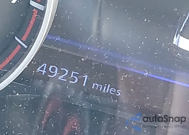 1N4BL4CV7MN350853: 43675617