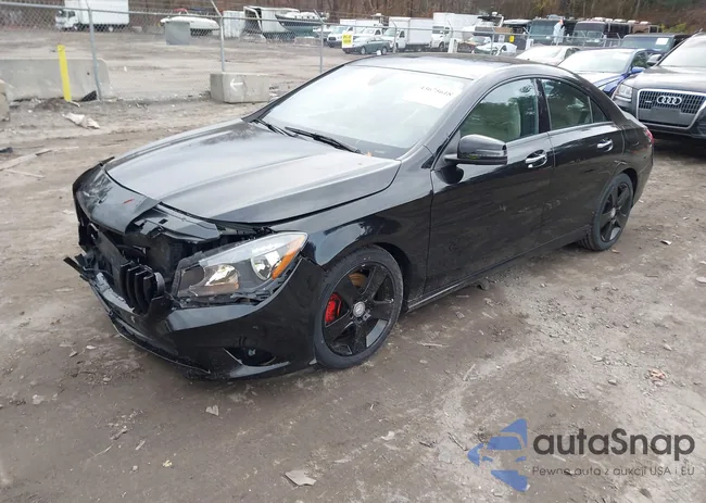 WDDSJ4EB2GN309141: 43675618