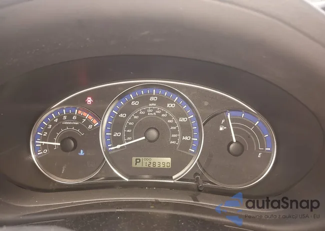 JF2SH6BC7AH913855: 43675620