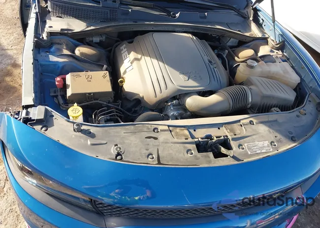 2C3CDXCT2PH504494: 43675623