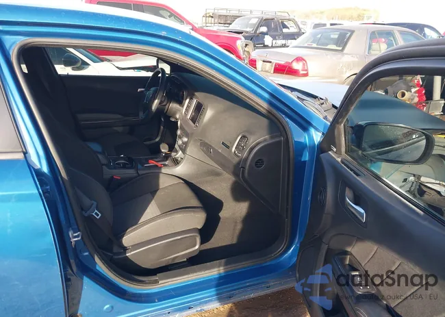 2C3CDXCT2PH504494: 43675623