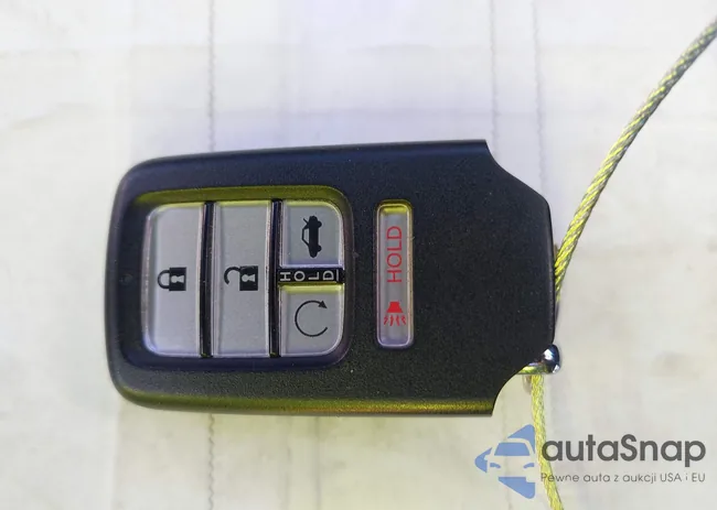 1HGCV1F40NA025210: 43675630