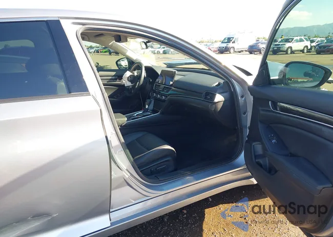 1HGCV1F40NA025210: 43675630