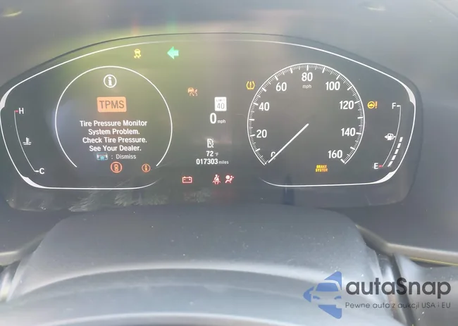 1HGCV1F40NA025210: 43675630