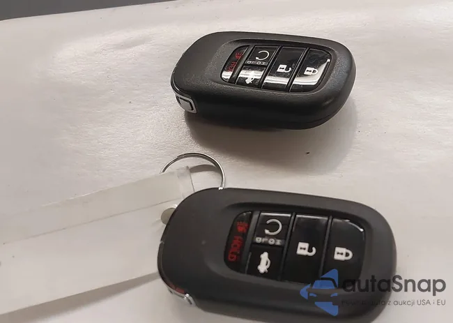 2HGFE2F54TH513490: 43675636