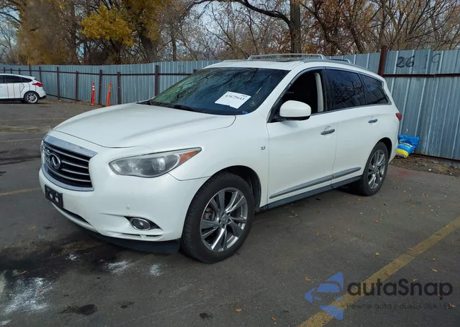 5N1AL0MM4EC505548: 43675643