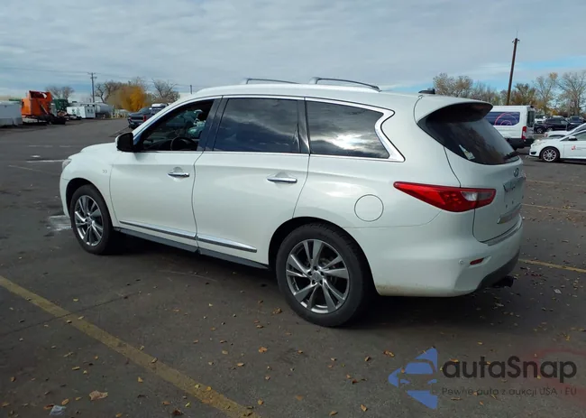 5N1AL0MM4EC505548: 43675643