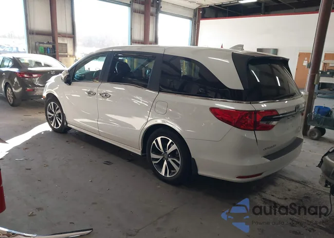 5FNRL6H82NB026586: 43675646