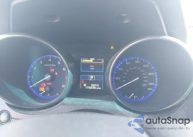 4S3BNAC60H3018525: 43675648