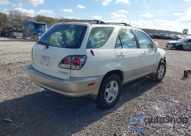 JTJGF10U320139478: 43675649