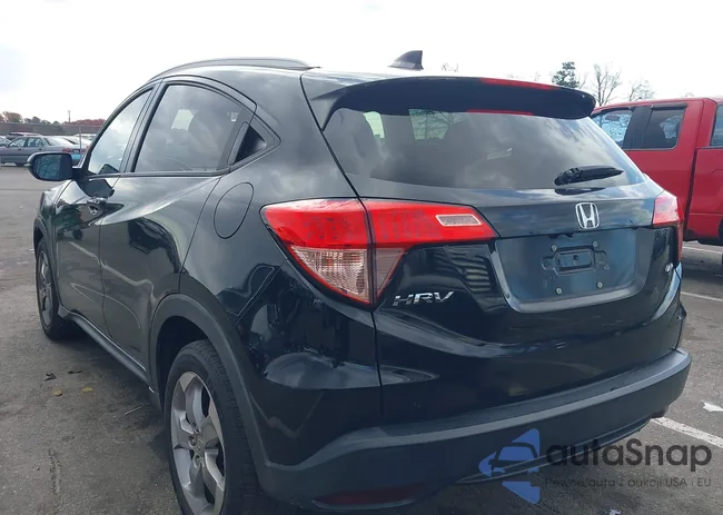 3CZRU6H74HM726026: 43675652