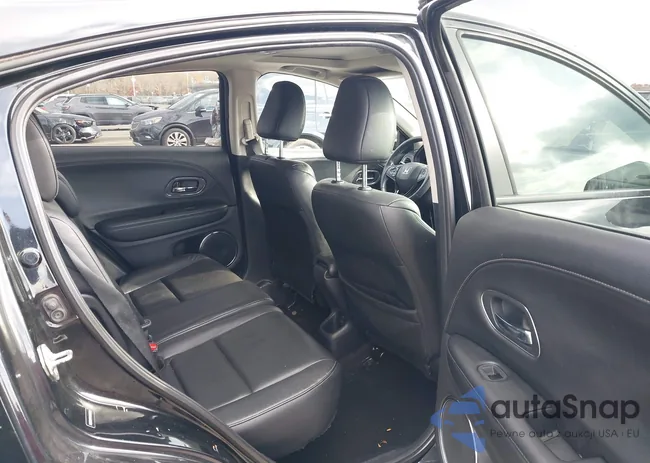 3CZRU6H74HM726026: 43675652