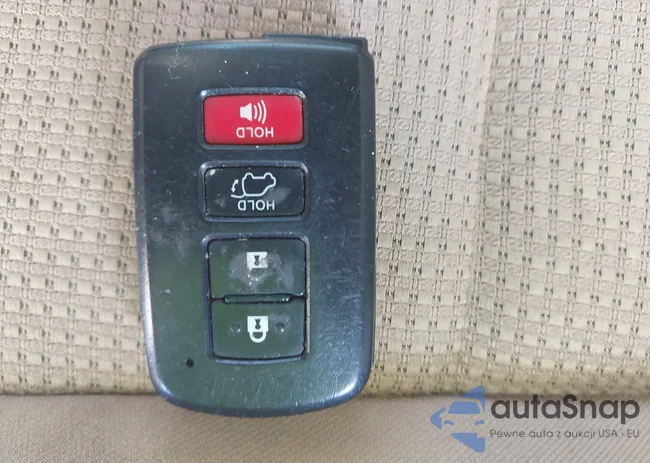 JTMWFREV9JJ205703: 43675653