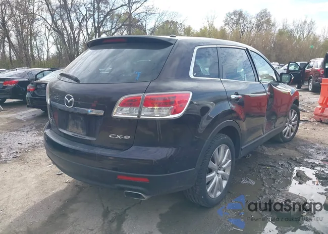 JM3TB38A280142584: 43675658